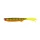 Fox Rage Slick Legend SS Bulk Natural Perch 21cm Plastični mamac