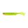 Fox Rage Slick Legend SS Bulk Lemon Tiger 18cm Plastični mamac