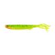 Fox Rage Slick Legend SS Bulk Lemon Tiger 18cm Plastični mamac