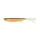 Fox Rage Slick Legend SS Bulk Hot Olive 18cm Plastični mamac