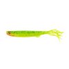 Fox Rage Slick Legend SS Bulk Lemon Tiger 15cm Plastic Lure