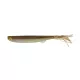 Fox Rage Slick Legend SS Bulk Wakasagi 15cm Plastic Lure