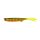 Fox Rage Slick Legend SS Bulk Natural Perch 15cm Plastic Lure