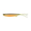 Fox Rage Slick Legend SS Bulk Hot Olive 15cm Plastic Lure