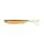 Fox Rage Slick Legend SS Bulk Hot Olive 15cm Plastic Lure