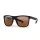 Fox Rage Avius Mat Black Okulary Przeciwsłoneczne
