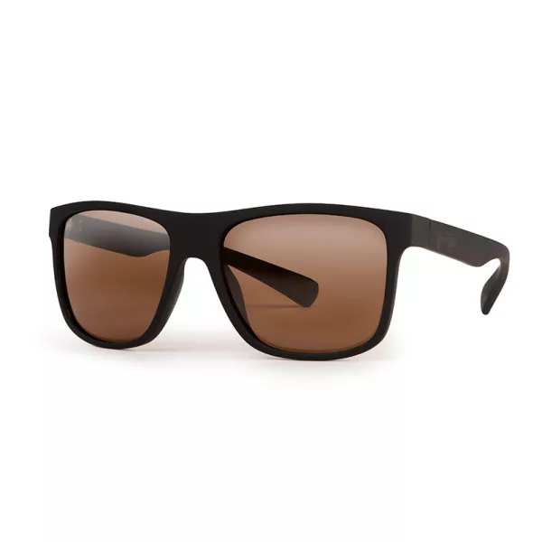 Fox Rage Avius Mat Black Okulary Przeciwsłoneczne