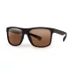 Fox Rage Avius Mat Black Okulary Przeciwsłoneczne