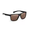 Fox Rage Avius Mat Black Okulary Przeciwsłoneczne