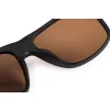Fox Rage Avius Mat Black Okulary Przeciwsłoneczne