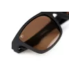 Fox Rage Avius Mat Black Okulary Przeciwsłoneczne