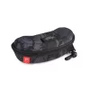 Fox Rage Avius Mat Black Okulary Przeciwsłoneczne