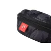 Fox Rage Avius Mat Black Okulary Przeciwsłoneczne