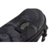 Fox Rage Avius Mat Black Okulary Przeciwsłoneczne