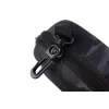 Fox Rage Avius Mat Black Okulary Przeciwsłoneczne