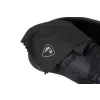 Fox Rage Avius Mat Black Okulary Przeciwsłoneczne