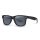 Fox Rage Matt Black Grey Lens Sunglasses Napszemüveg