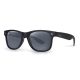 Fox Rage Matt Black Grey Lens Sunglasses Napszemüveg