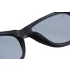 Fox Rage Matt Black Grey Lens Sunglasses Napszemüveg