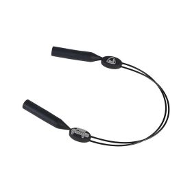 Fox Rage Sunglasses Lanyard Szemüveg Nyakpánt