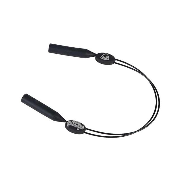 Fox Rage Sunglasses Lanyard Szemüveg Nyakpánt