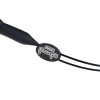 Fox Rage Sunglasses Lanyard Szemüveg Nyakpánt