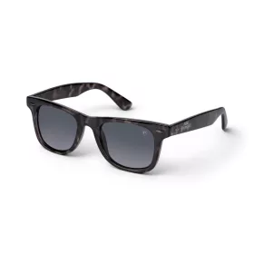 Fox Rage Trans Camo Grey Lens Okulary Przeciwsłoneczne