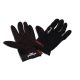 Fox Rage Thermal Power Grip Gloves Rękawiczki L