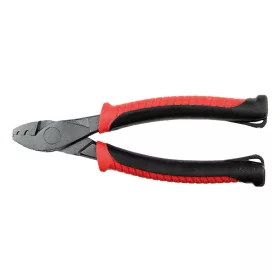 Fox Rage Crimping Pliers Szczypce Zaciskowe 15cm