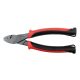 Fox Rage Crimping Pliers Szczypce Zaciskowe 15cm