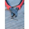 Fox Rage Crimping Pliers Szczypce Zaciskowe 15cm