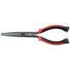 Fox Rage Long Nose Pliers Szczypce 22cm