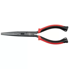 Fox Rage Long Nose Pliers Szczypce 22cm