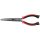 Fox Rage Long Nose Pliers Szczypce 22cm