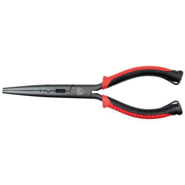 Fox Rage Long Nose Pliers Szczypce 22cm