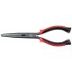 Fox Rage Long Nose Pliers Szczypce 22cm