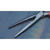 Fox Rage Long Nose Pliers Szczypce 22cm