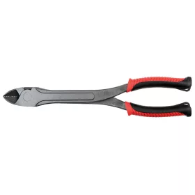 Fox Rage Side Cutters Obcinaczki Boczne 28cm