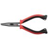 Fox Rage Split Ring Pliers Szczypce do Kółek Łącznikowych 13cm