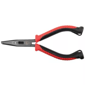   Fox Rage Split Ring Pliers Szczypce do Kółek Łącznikowych 13cm