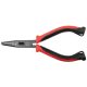 Fox Rage Split Ring Pliers Szczypce do Kółek Łącznikowych 13cm