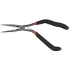 Fox Rage Pistol Piler Zagięte Szczypce 20cm