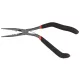 Fox Rage Pistol Piler Zagięte Szczypce 20cm