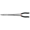 Fox Rage Power Grip Szczypce 33cm
