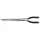 Fox Rage Power Grip Szczypce 33cm