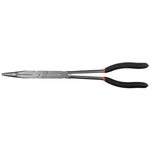 Fox Rage Power Grip Szczypce 33cm