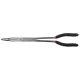 Fox Rage Power Grip Szczypce 33cm