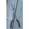 Fox Rage Power Grip Szczypce 33cm
