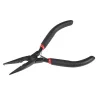 Fox Rage Fine Tooth Split Ring Pliers Fogó Rablóhalas Horgászathoz