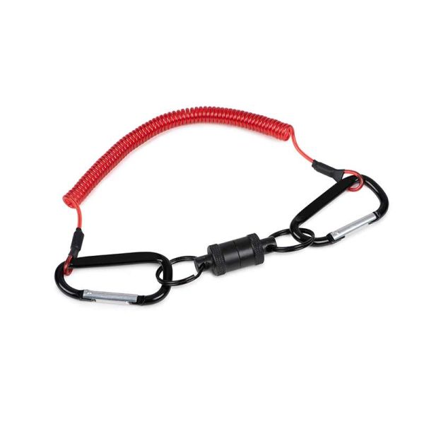 Fox Rage Net Magnet 5kg Magnetyczny uchwyt na narzędzia